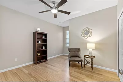 1372 Riserva Lane, Palm Harbor, FL 34683 - Photo 40