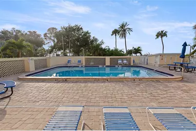 611 Destiny Drive #307, Ruskin, FL 33570 - Photo 36