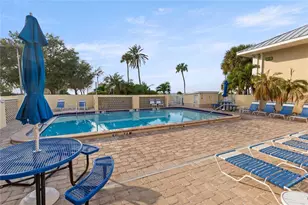 611 Destiny Dr, Ruskin, FL 33570 - Photo 34