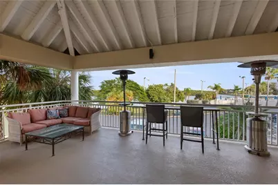 611 Destiny Drive #307, Ruskin, FL 33570 - Photo 10