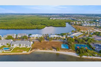 611 Destiny Drive #307, Ruskin, FL 33570 - Photo 40