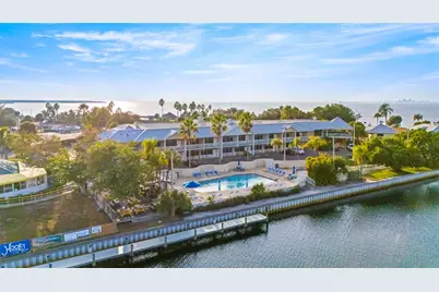 611 Destiny Drive #307, Ruskin, FL 33570 - Photo 40