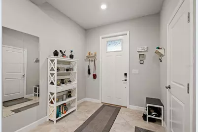 6612 Citrus Creek Lane, Tampa, FL 33625 - Photo 6
