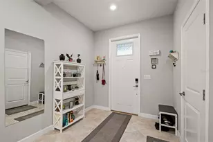 6612 Citrus Creek Ln, Tampa, FL 33625 - Photo 6