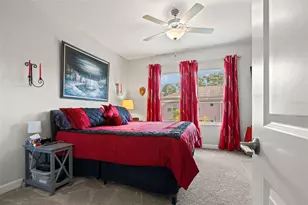 6612 Citrus Creek Ln, Tampa, FL 33625 - Photo 8