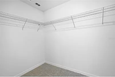 9864 Allendale Street, Wesley Chapel, FL 33545 - Photo 16