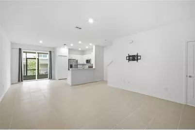 9864 Allendale Street, Wesley Chapel, FL 33545 - Photo 4