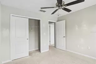 11733 Meadowgate Pl, Bradenton, FL 34211 - Photo 26