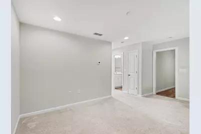 11733 Meadowgate Place, Bradenton, FL 34211 - Photo 14
