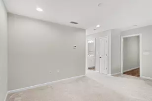 11733 Meadowgate Pl, Bradenton, FL 34211 - Photo 14
