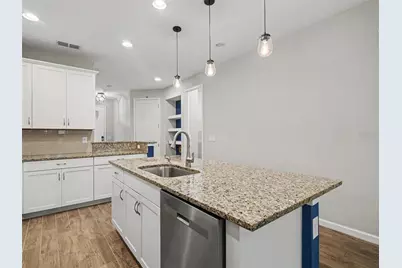 11733 Meadowgate Place, Bradenton, FL 34211 - Photo 12