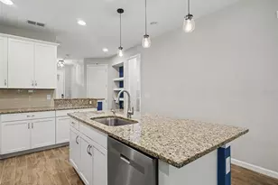 11733 Meadowgate Pl, Bradenton, FL 34211 - Photo 12