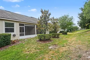 11733 Meadowgate Pl, Bradenton, FL 34211 - Photo 32