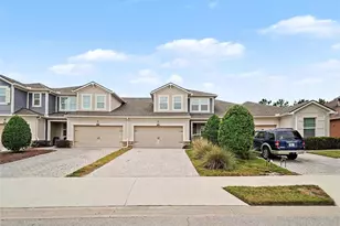 11733 Meadowgate Pl, Bradenton, FL 34211 - Photo 2