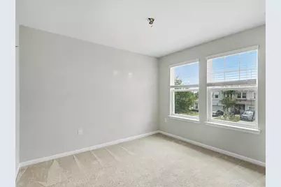 11733 Meadowgate Place, Bradenton, FL 34211 - Photo 20