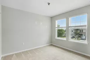 11733 Meadowgate Pl, Bradenton, FL 34211 - Photo 20