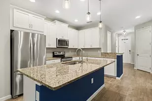 11733 Meadowgate Pl, Bradenton, FL 34211 - Photo 12