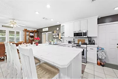 7458 Gates Circle, Spring Hill, FL 34606 - Photo 26