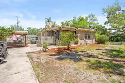 7458 Gates Circle, Spring Hill, FL 34606 - Photo 40