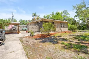 7458 Gates Cir, Spring Hill, FL 34606 - Photo 40