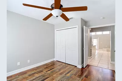 16206 Fantasia Drive, Tampa, FL 33624 - Photo 34