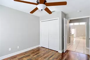 16206 Fantasia Dr, Tampa, FL 33624 - Photo 34