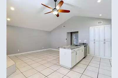 16206 Fantasia Drive, Tampa, FL 33624 - Photo 26