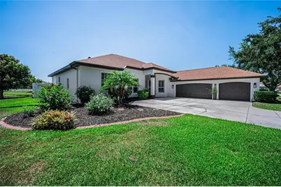 11423 30th Cove E, Parrish, FL 34219 - Photo 4