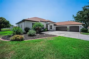 11423 30th Cove E, Parrish, FL 34219 - Photo 4