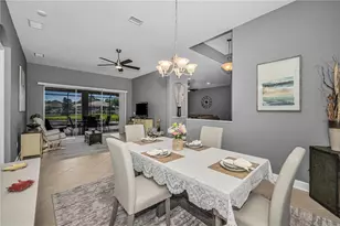 11423 30th Cove E, Parrish, FL 34219 - Photo 12