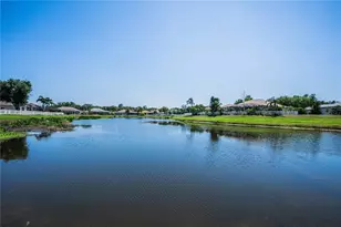 11423 30th Cove E, Parrish, FL 34219 - Photo 48