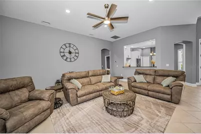 11423 30th Cove E, Parrish, FL 34219 - Photo 28