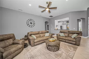 11423 30th Cove E, Parrish, FL 34219 - Photo 28