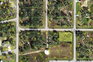 211 Bodine St, Punta Gorda, FL 33982 - Photo 1