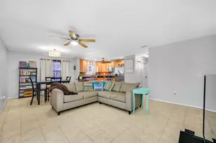 11414 Walsingham Rd, Largo, FL 33778 - Photo 16