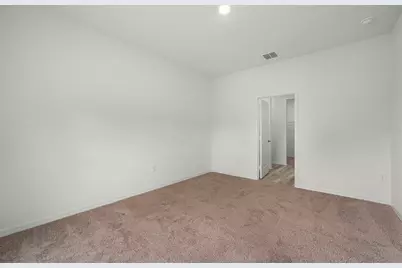 13343 Tula Loop, Astatula, FL 34705 - Photo 12