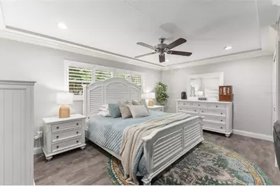 2059 Imperial Way, Clearwater, FL 33764 - Photo 22