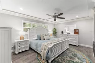2059 Imperial Way, Clearwater, FL 33764 - Photo 22