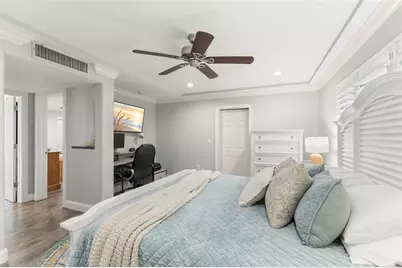 2059 Imperial Way, Clearwater, FL 33764 - Photo 24
