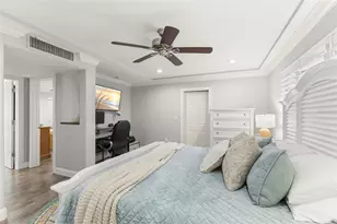 2059 Imperial Way, Clearwater, FL 33764 - Photo 24