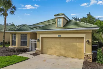 13128 Palmilla Circle, Dade City, FL 33525 - Photo 2