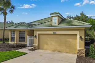 13128 Palmilla Cir, Dade City, FL 33525 - Photo 2