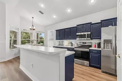 13128 Palmilla Circle, Dade City, FL 33525 - Photo 16