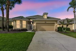 13128 Palmilla Cir, Dade City, FL 33525 - Photo 1