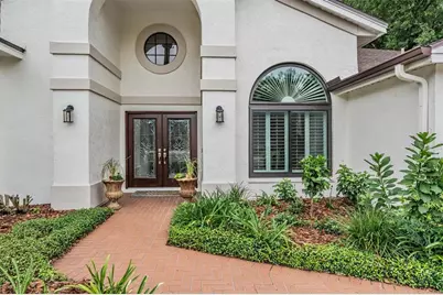 9507 Larkbunting Drive, Tampa, FL 33647 - Photo 2