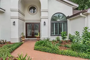 9507 Larkbunting Dr, Tampa, FL 33647 - Photo 2
