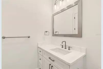 3605 W Kensington Avenue, Tampa, FL 33629 - Photo 54