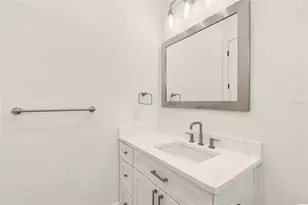 3605 W Kensington Ave, Tampa, FL 33629 - Photo 54