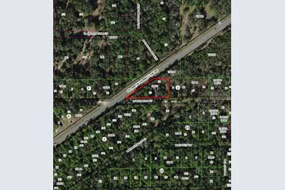 7300 W Dunnellon Road, Dunnellon, FL 34433 - Photo 2