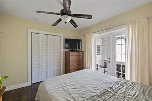 2500 Park St N, Saint Petersburg, FL 33710 - Photo 18